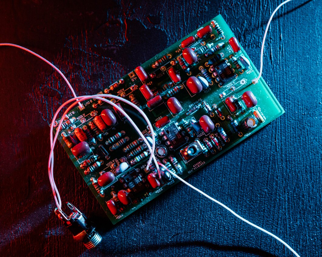Rozwiń swoje umiejętności – jak podłączyć sensory do Arduino i Raspberry Pi z pomocą physicsforelectronics.com